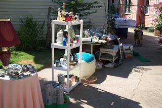 Shreveport yard sales. Things To Know About Shreveport yard sales. 